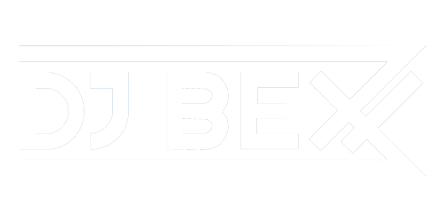 DJ BEXX